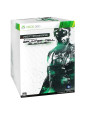 Tom Clancy's Splinter Cell: Blacklist The 5th Freedom Edition (Xbox 360)